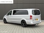 Mercedes-Benz Vito Tourer 114 CDI Automaat L3 Extra Lang 9 zits