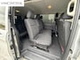 Mercedes-Benz Vito Tourer 114 CDI Automaat L3 Extra Lang 9 zits
