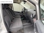 Mercedes-Benz Vito Tourer 114 CDI Automaat L3 Extra Lang 9 zits