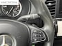Mercedes-Benz Vito Tourer 114 CDI Automaat L3 Extra Lang 9 zits