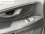 Mercedes-Benz Vito Tourer 114 CDI Automaat L3 Extra Lang 9 zits