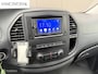 Mercedes-Benz Vito Tourer 114 CDI Automaat L3 Extra Lang 9 zits