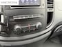 Mercedes-Benz Vito Tourer 114 CDI Automaat L3 Extra Lang 9 zits