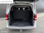 Mercedes-Benz Vito Tourer 114 CDI Automaat L3 Extra Lang 9 zits