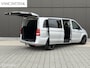 Mercedes-Benz Vito Tourer 114 CDI Automaat L3 Extra Lang 9 zits