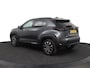 Toyota Yaris Cross 1.5 Hybrid 115 First Edition | Comfort pack | Parkeersensoren | Stuur en stoel verwarming |