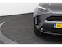 Toyota Yaris Cross 1.5 Hybrid 115 First Edition | Comfort pack | Parkeersensoren | Stuur en stoel verwarming |