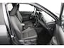 Toyota Yaris Cross 1.5 Hybrid 115 First Edition | Comfort pack | Parkeersensoren | Stuur en stoel verwarming |