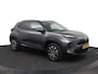 Toyota Yaris Cross 1.5 Hybrid 115 First Edition | Comfort pack | Parkeersensoren | Stuur en stoel verwarming |