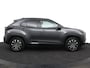 Toyota Yaris Cross 1.5 Hybrid 115 First Edition | Comfort pack | Parkeersensoren | Stuur en stoel verwarming |