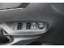 Toyota Yaris Cross 1.5 Hybrid 115 First Edition | Comfort pack | Parkeersensoren | Stuur en stoel verwarming |