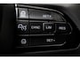 Peugeot Boxer 2.2 BlueHDi 180pk Automaat L4H2 LED/ACC/Navi/Camera 11-2024
