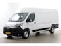 Peugeot Boxer 2.2 BlueHDi 180pk Automaat L4H2 LED/ACC/Navi/Camera 11-2024