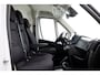Peugeot Boxer 2.2 BlueHDi 180pk Automaat L4H2 LED/ACC/Navi/Camera 11-2024