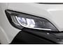 Peugeot Boxer 2.2 BlueHDi 180pk Automaat L4H2 LED/ACC/Navi/Camera 11-2024