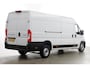 Peugeot Boxer 2.2 BlueHDi 180pk Automaat L4H2 LED/ACC/Navi/Camera 11-2024