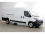 Peugeot Boxer 2.2 BlueHDi 180pk Automaat L4H2 LED/ACC/Navi/Camera 11-2024