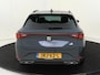 SEAT Leon Sportstourer 1.5 TSI e-Hybrid FR Business