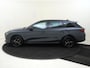 SEAT Leon Sportstourer 1.5 TSI e-Hybrid FR Business