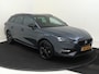 SEAT Leon Sportstourer 1.5 TSI e-Hybrid FR Business