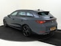 SEAT Leon Sportstourer 1.5 TSI e-Hybrid FR Business