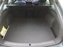 SEAT Leon Sportstourer 1.5 TSI e-Hybrid FR Business