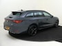 SEAT Leon Sportstourer 1.5 TSI e-Hybrid FR Business