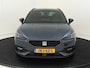 SEAT Leon Sportstourer 1.5 TSI e-Hybrid FR Business