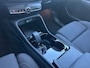 Volvo XC40 Single Motor Extended Range Ultimate 82 kWh | Trekhaak | Pano | Harman/Kardon | Memory | Warmtepomp | Stuurverwarming | 360 camera |