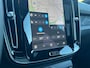 Volvo XC40 Single Motor Extended Range Ultimate 82 kWh | Trekhaak | Pano | Harman/Kardon | Memory | Warmtepomp | Stuurverwarming | 360 camera |
