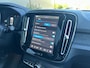 Volvo XC40 Single Motor Extended Range Ultimate 82 kWh | Trekhaak | Pano | Harman/Kardon | Memory | Warmtepomp | Stuurverwarming | 360 camera |