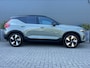 Volvo XC40 Single Motor Extended Range Ultimate 82 kWh | Trekhaak | Pano | Harman/Kardon | Memory | Warmtepomp | Stuurverwarming | 360 camera |
