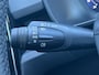 Volvo XC40 Single Motor Extended Range Ultimate 82 kWh | Trekhaak | Pano | Harman/Kardon | Memory | Warmtepomp | Stuurverwarming | 360 camera |