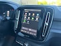 Volvo XC40 Single Motor Extended Range Ultimate 82 kWh | Trekhaak | Pano | Harman/Kardon | Memory | Warmtepomp | Stuurverwarming | 360 camera |