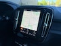 Volvo XC40 Single Motor Extended Range Ultimate 82 kWh | Trekhaak | Pano | Harman/Kardon | Memory | Warmtepomp | Stuurverwarming | 360 camera |