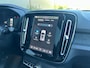 Volvo XC40 Single Motor Extended Range Ultimate 82 kWh | Trekhaak | Pano | Harman/Kardon | Memory | Warmtepomp | Stuurverwarming | 360 camera |