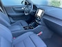Volvo XC40 Single Motor Extended Range Ultimate 82 kWh | Trekhaak | Pano | Harman/Kardon | Memory | Warmtepomp | Stuurverwarming | 360 camera |