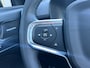 Volvo XC40 Single Motor Extended Range Ultimate 82 kWh | Trekhaak | Pano | Harman/Kardon | Memory | Warmtepomp | Stuurverwarming | 360 camera |