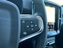 Volvo XC40 Single Motor Extended Range Ultimate 82 kWh | Trekhaak | Pano | Harman/Kardon | Memory | Warmtepomp | Stuurverwarming | 360 camera |
