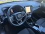Volvo XC40 Single Motor Extended Range Ultimate 82 kWh | Trekhaak | Pano | Harman/Kardon | Memory | Warmtepomp | Stuurverwarming | 360 camera |