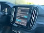 Volvo XC40 Single Motor Extended Range Ultimate 82 kWh | Trekhaak | Pano | Harman/Kardon | Memory | Warmtepomp | Stuurverwarming | 360 camera |