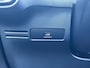 Volvo XC40 Single Motor Extended Range Ultimate 82 kWh | Trekhaak | Pano | Harman/Kardon | Memory | Warmtepomp | Stuurverwarming | 360 camera |