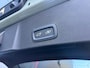 Volvo XC40 Single Motor Extended Range Ultimate 82 kWh | Trekhaak | Pano | Harman/Kardon | Memory | Warmtepomp | Stuurverwarming | 360 camera |