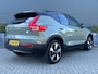 Volvo XC40 Single Motor Extended Range Ultimate 82 kWh | Trekhaak | Pano | Harman/Kardon | Memory | Warmtepomp | Stuurverwarming | 360 camera |