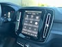 Volvo XC40 Single Motor Extended Range Ultimate 82 kWh | Trekhaak | Pano | Harman/Kardon | Memory | Warmtepomp | Stuurverwarming | 360 camera |