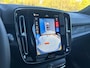 Volvo XC40 Single Motor Extended Range Ultimate 82 kWh | Trekhaak | Pano | Harman/Kardon | Memory | Warmtepomp | Stuurverwarming | 360 camera |