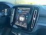 Volvo XC40 Single Motor Extended Range Ultimate 82 kWh | Trekhaak | Pano | Harman/Kardon | Memory | Warmtepomp | Stuurverwarming | 360 camera |