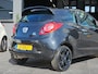 Ford Ka 1.2 Metal start/stop|Airco|El.Ramen|NAP|AUX|APK