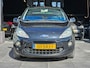 Ford Ka 1.2 Metal start/stop|Airco|El.Ramen|NAP|AUX|APK
