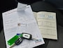 Ford Ka 1.2 Metal start/stop|Airco|El.Ramen|NAP|AUX|APK